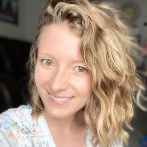 Meet your Posher, Christen